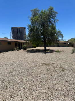 3701 North 9th Place #3, Phoenix,  85014