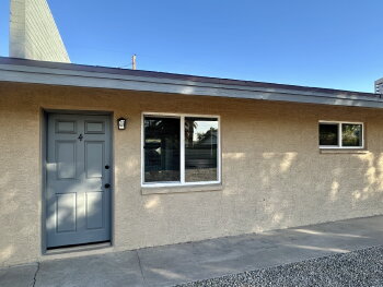 3701 North 9th Place #4, Phoenix,  85014