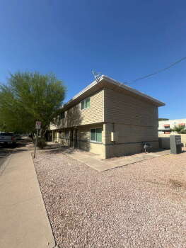 1041 South Mariana Street #3, Tempe,  85281