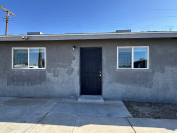 561 South Meridian Road #2, Apache Junction,  85120