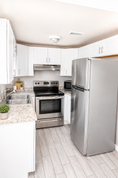 561 South Meridian Road #1, Apache Junction,  85120