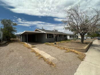 327 W Fairhaven Rd , Kearny,  85137