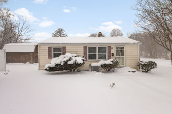 1424 Joyce Drive , South Bend,  46616