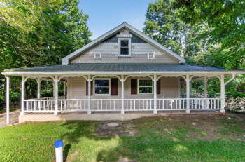 61980 Mayflower Road , South Bend,  46614