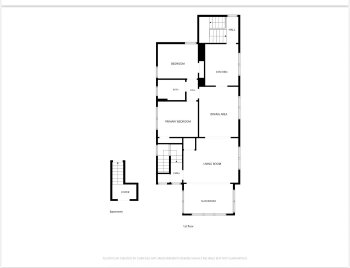 2728 South Michigan Street Unit B , South Bend,  46614