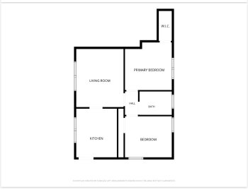 2728 South Michigan Street Unit C , South Bend,  46614