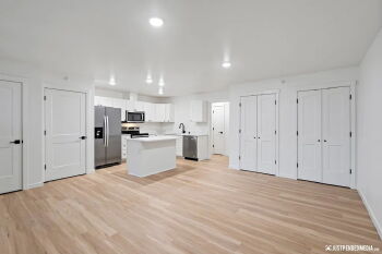 12364 Lake St , Eagle River,  99577