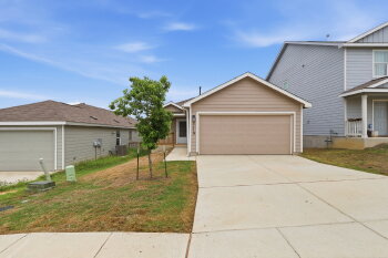 7119 Satellite Wy , San Antonio,  78252