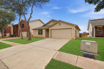 124 Anvil Pl , Cibolo,  78108