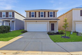 14523 Bonito Loop , San Antonio,  78253