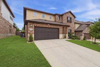 2410 Pitcher Ranch , San Antonio,  78253