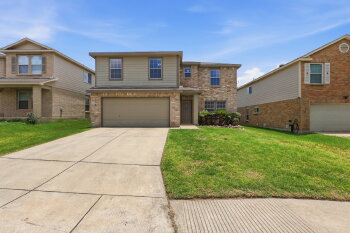 136 Texas Mulberry , San Antonio,  78253