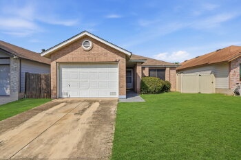 6810 Saharastone Dr , Converse,  78109