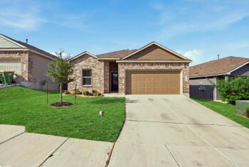 5432 Cloves Cove , Saint Hedwig,  78152