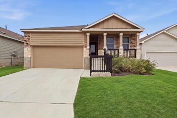 14011 Southton Basin , San Antonio,  78223
