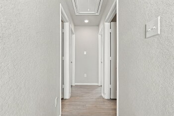View Full Image