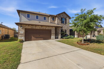 12108 Icon Ridge , San Antonio,  78253