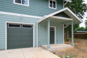 88023 7th St , Veneta,  97487