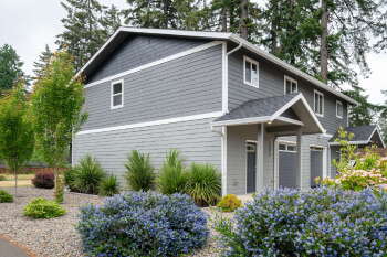 88027 7th St , Veneta,  97487