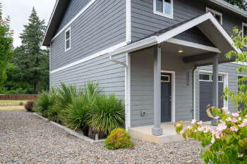 88048 7th St , Veneta,  97487