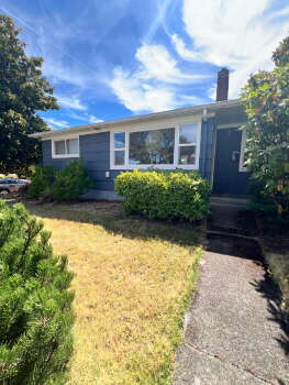 42 W 27th Ave , Eugene,  97405