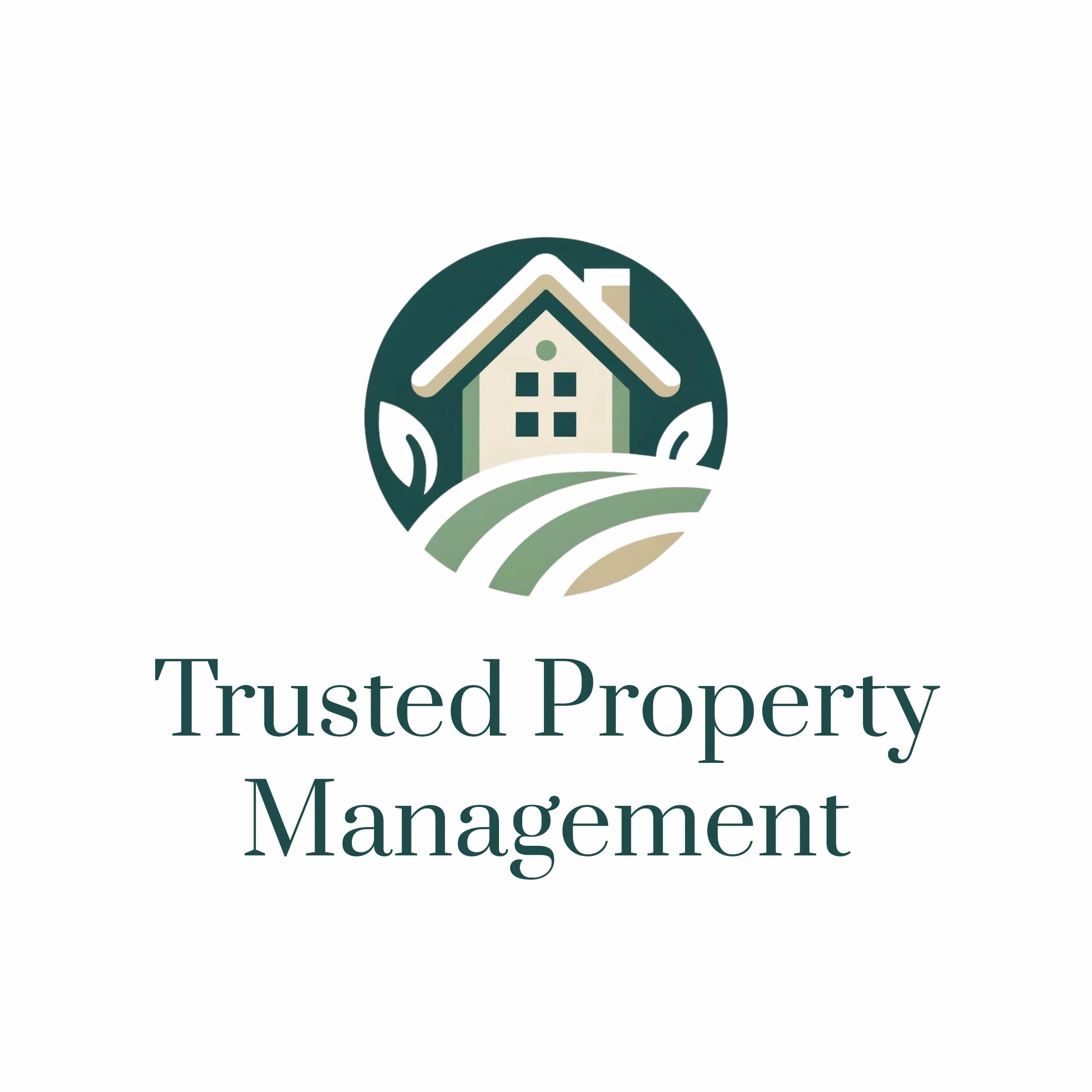 Trusted Property Management Solutions of Houston