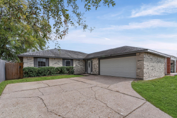 1506 Leadenhall Circle , Channelview,  77530