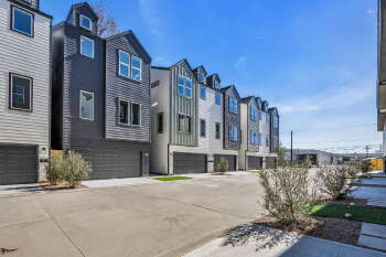 5306 Kindred Garden Ln , Houston,  77091