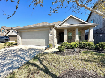 9026 Beacon Mill Drive , Cypress,  77433