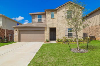40475 Garden Heights Lane , Magnolia,  77354