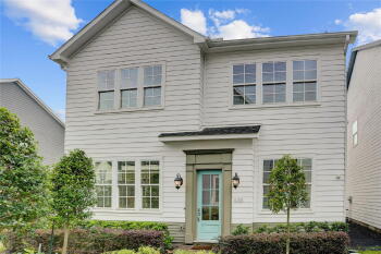 630 Delmar Street , Houston,  77023