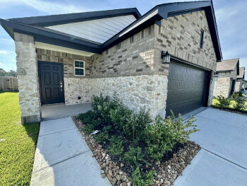 View Full Image