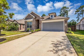 11935 Radura Road , Humble,  77346