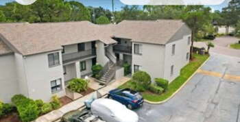 2387 Lake Heather Heights Ct , Dunedin,  34698