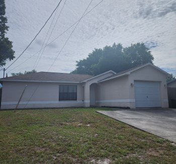 11050 Pickering Ln , Port Richey,  34668