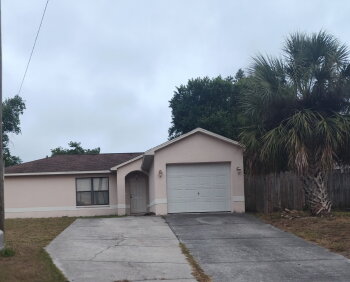 11050 Pickering Ln , Port Richey,  34668