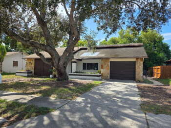 11425 Scallop Dr , Port Richey,  34668
