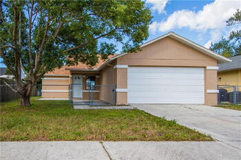 8417 Sun Dr , Port Richey,  34668