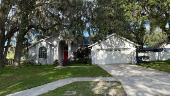 1007 Windsor Way , Lutz,  33559