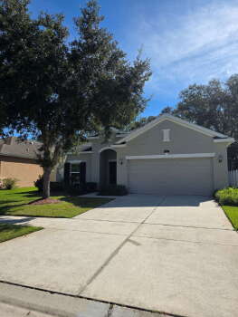 4081 Pacente Loop , Wesley Chapel,  33543