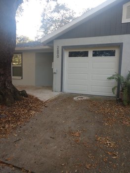 2690 Levy Court , Palm Harbor,  34684