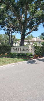 3399 Mermoor Dr #207, Palm Harbor,  34685