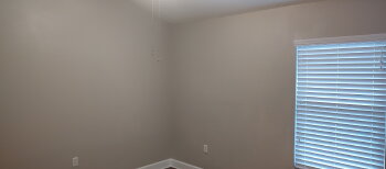View Full Image