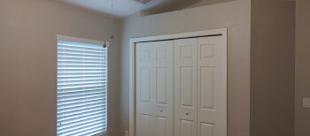 View Full Image