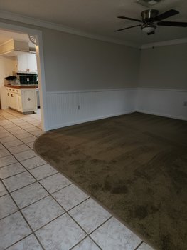 View Full Image