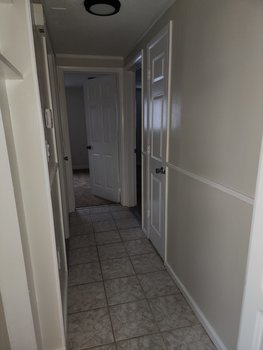 View Full Image