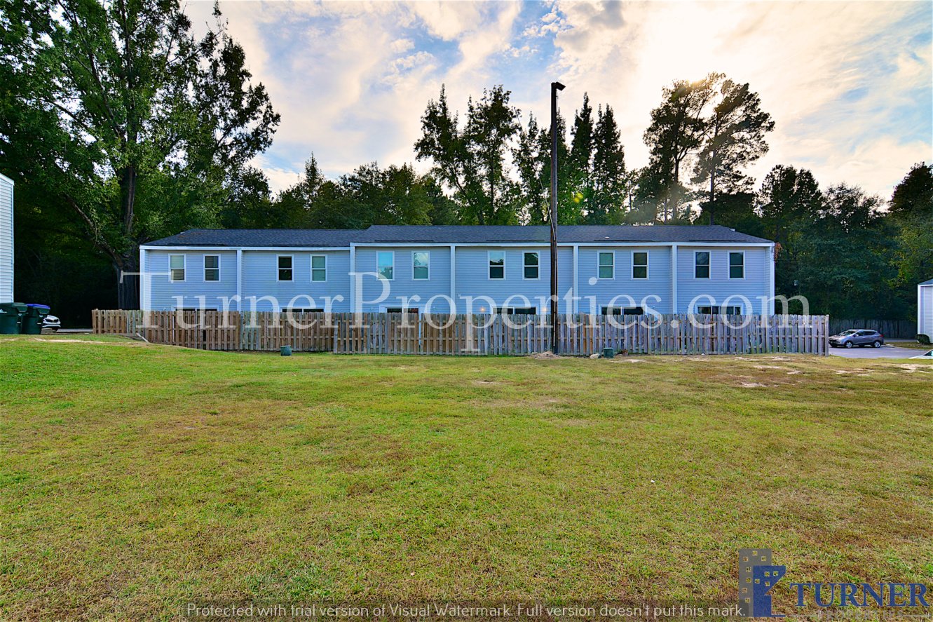 308 Percival Rd 2205 Columbia, SC 29206 PURE Property Management