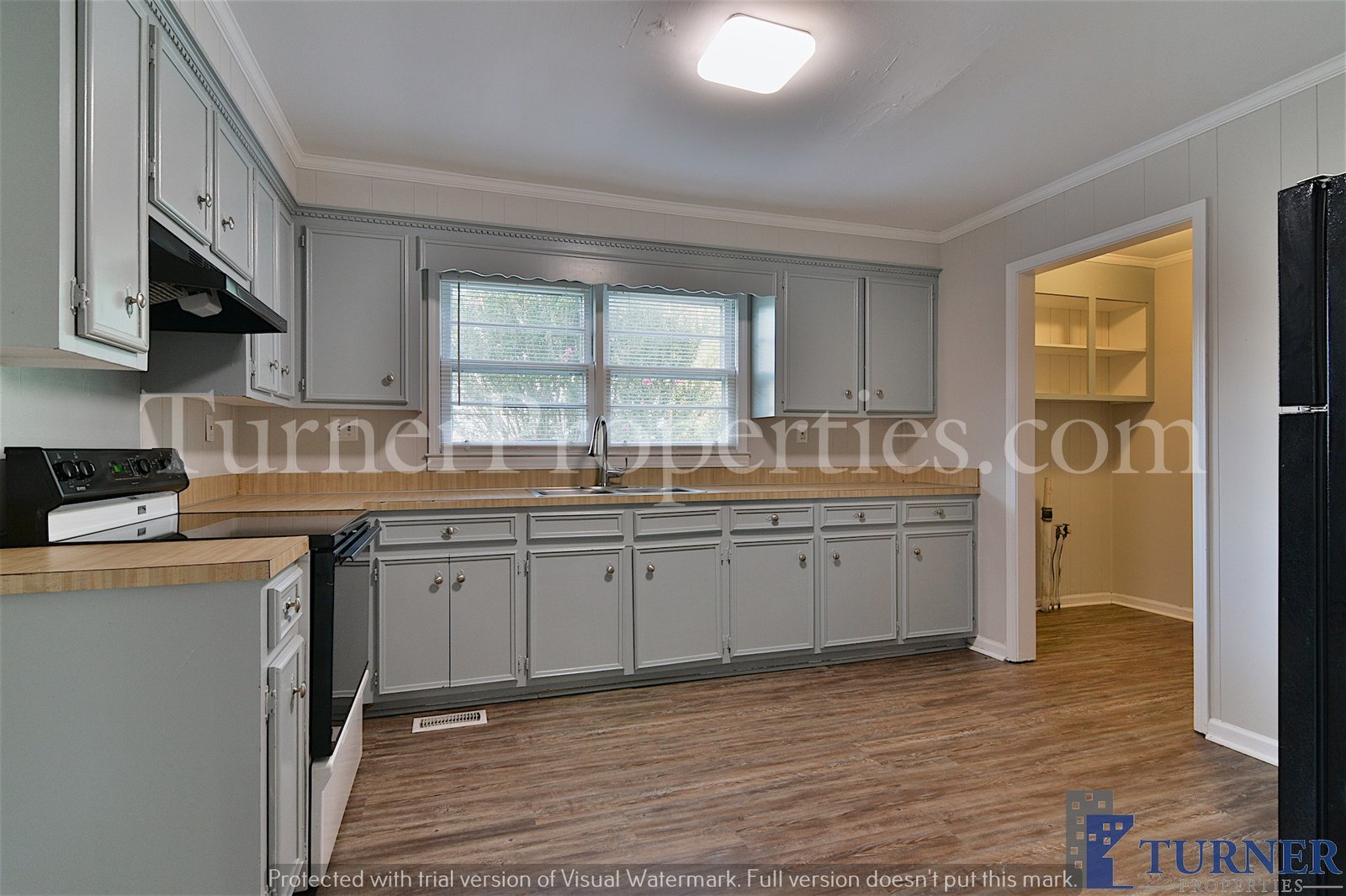 43 Lemmon Street Sumter, SC 29150 PURE Property Management South