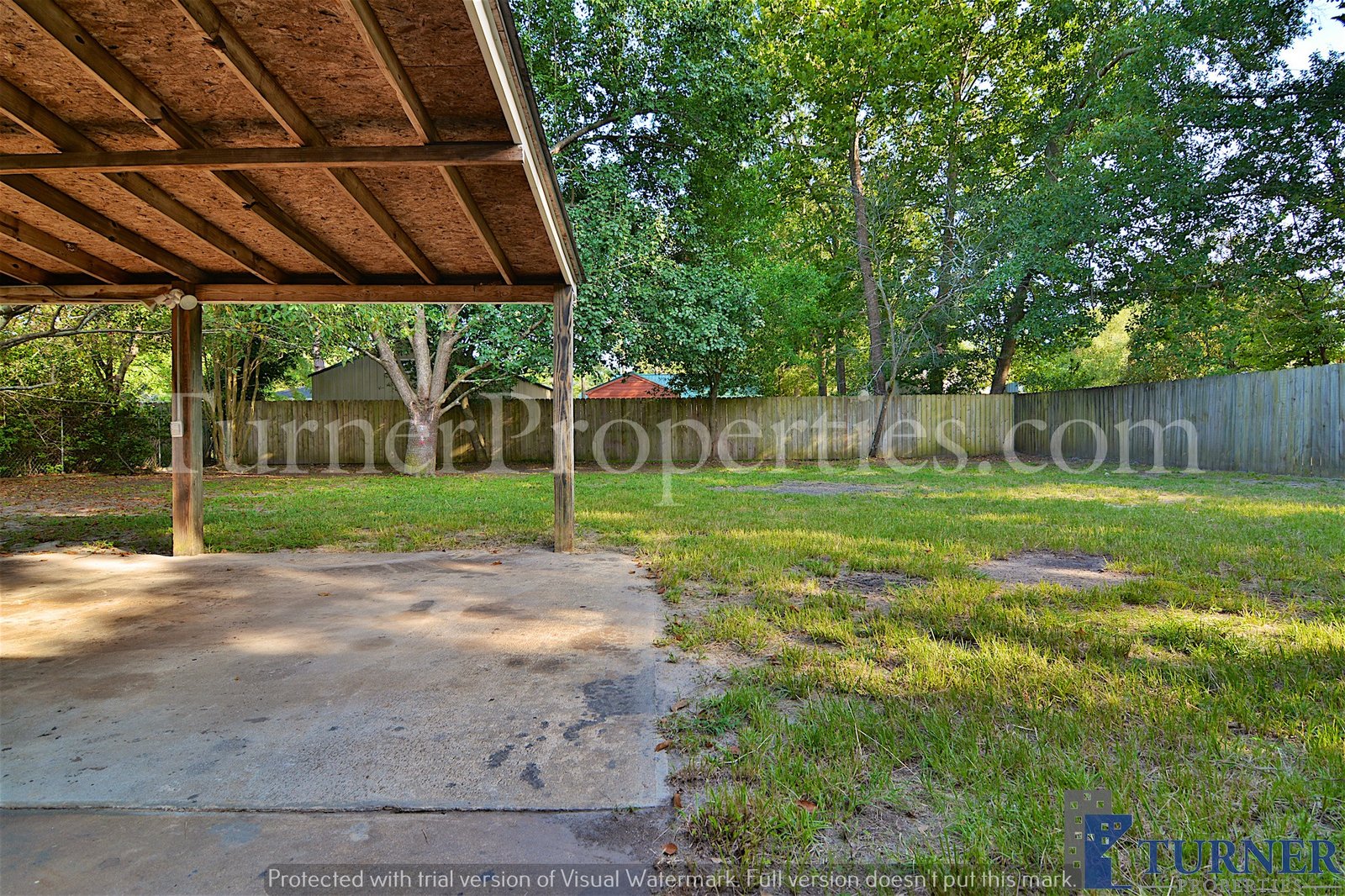 43 Lemmon Street Sumter, SC 29150 PURE Property Management South