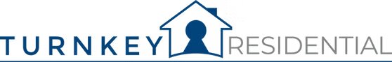 Turnkey Residential LLC
